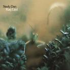 Steely Dan - Katy Lied - Reissue Japan Edition