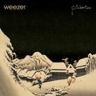 Weezer - Pinkerton - Reissue Japan Edition