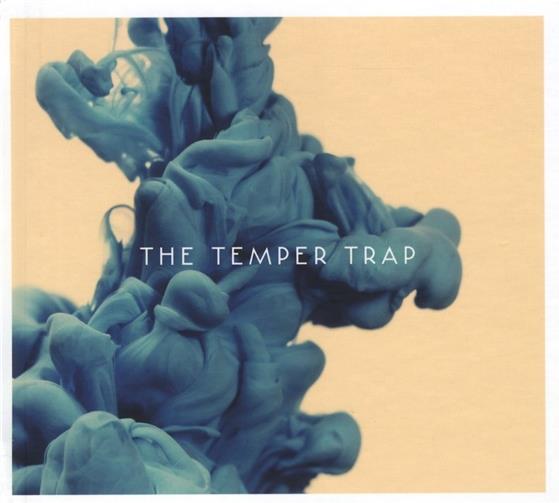 The Temper Trap - --- Limited Edition