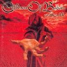 Children Of Bodom - Something Wild Japan Edition