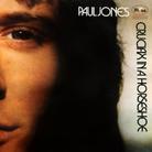 Paul Jones - Crucifix In A - Papersleeve & Bonus 2 CDs