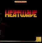 Heatwave - Central Heating
