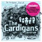 The Cardigans - Best Of Japan Edition
