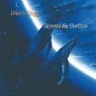 Hilary Stagg - Beyond The Horizon