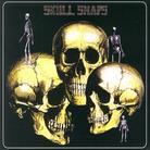 Skull Snaps - --- - Australian Press