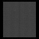 Squarepusher - Ufabulum - Deluxe Boxset (2 CDs + LP)