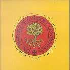 Fairport Convention - History Of Japan Edition