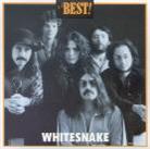 Whitesnake - Best