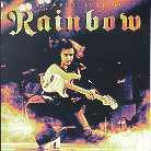 Rainbow - Very Best Of Japan Edition