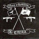 Ejected - Spirit Of Rebellion