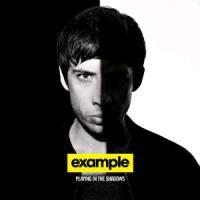 Example - Playing In The Shadows Pur Edition