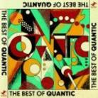 Quantic - Best Of 2 CD