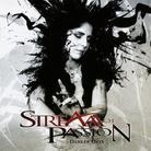 Stream Of Passion - Darker Days