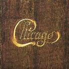 Chicago - 05 - 1 Bonustrack Japan Edition, SACD
