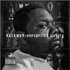 Raekwon (Wu-Tang Clan) - Unexpected Victory