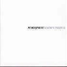 Atmosphere - Seven's Travels Nouvelle Edition
