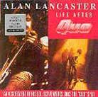 Alan Lancaster - Life After Quo
