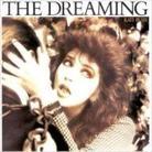 Kate Bush - Dreaming Japan Edition