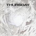 Thursday - No Devolucion - + Bonus Japan Edition