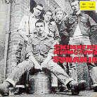 Symarip - Skinhead Moonstomp