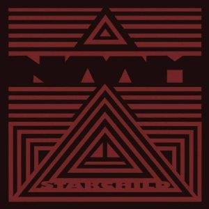 Naam - Ballad Of The Starchild