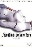 L'eventreur de New York (1982) Édition Collector, 2 DVD