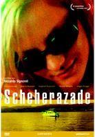 Scheherazade