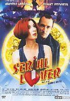 Serial lover
