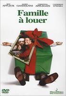 Famille à louer (2004)