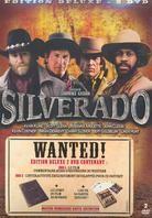 Silverado (1985) Gift Set, Edizione Speciale