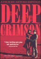 Deep crimson (1996)