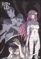 Elfen Lied 3 - Vector three