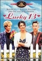 Lucky 13 (2004)