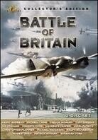 Battle of Britain (1969) Collector's Edition, 2 DVDs