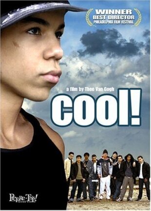 Cool!