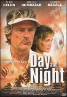 Day and Night