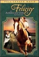 Felicity - An american girl adventure (bracelet)