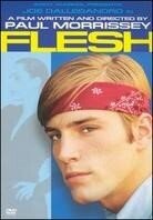 Flesh (1968)