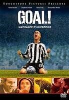 Goal! (2005)