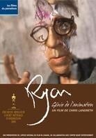 Ryan - Génie de l'animation