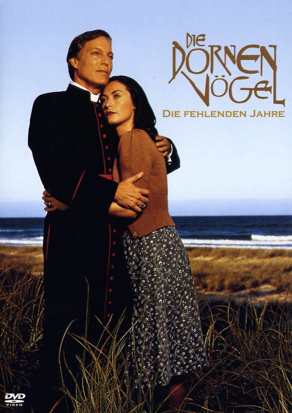 Die Dornenvögel - Die fehlenden Jahre