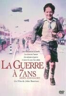 La guerre à 7 ans - Hope & glory (1987)