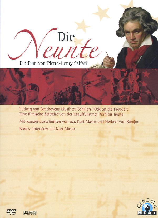 Die Neunte