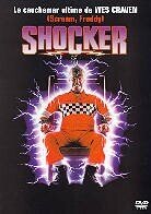 Shocker (1989)