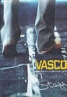 Rossi Vasco - Buoni o cattivi - Live Anthology 3 DVD