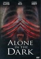 Alone in the dark (2005) Edizione Speciale, 2 DVD