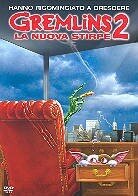 Gremlins 2 - La nuova stirpe (1990)