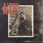 Aaron Neville - Tattooed Heart