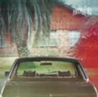 The Arcade Fire - Scenes From The Suburbs Japan Edition, CD + DVD