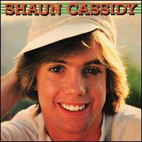Shaun Cassidy - ---